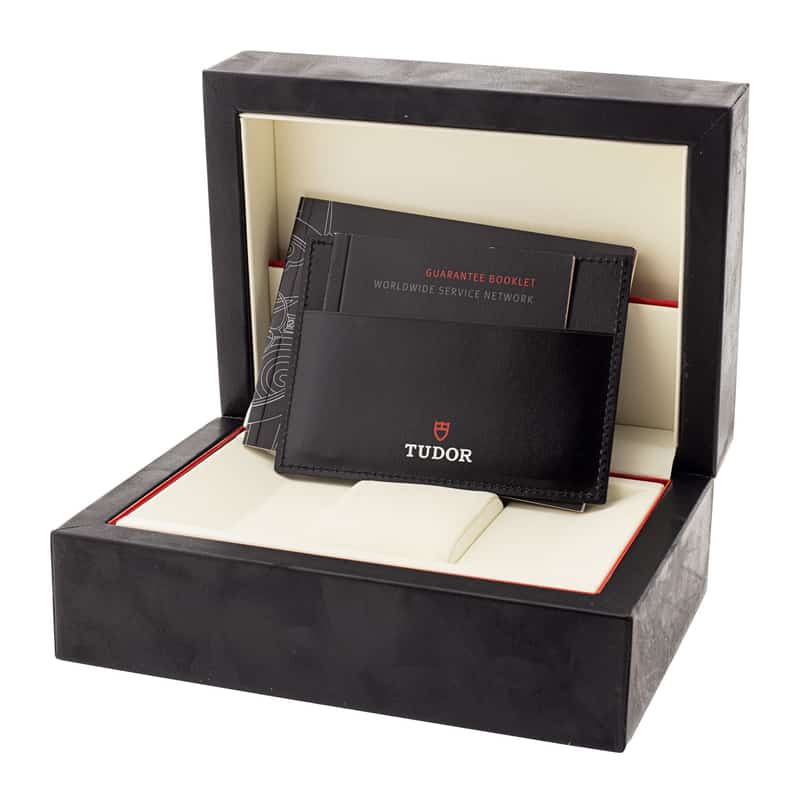 Tudor Glamour Date M57000-0004